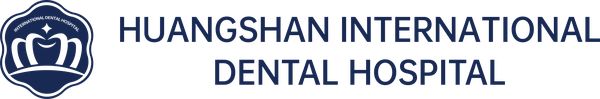 Huangshan International Dental Hospital