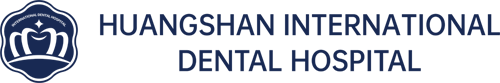 Huangshan International Dental Hospital
